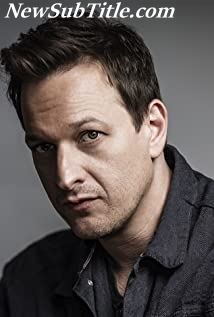 Josh Charles - نیو ساب تایتل